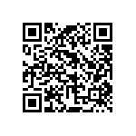 97-3102A20-3P-621 QRCode