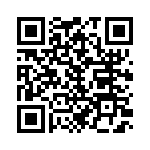 97-3102A20-3PZ QRCode