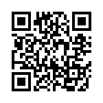 97-3102A20-3SW QRCode