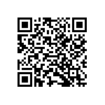 97-3102A20-4P-639 QRCode