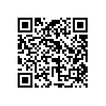 97-3102A20-4P-946 QRCode