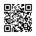 97-3102A20-6PX QRCode