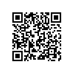 97-3102A20-7P-621 QRCode