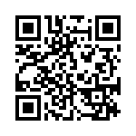 97-3102A20-7PW QRCode