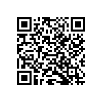 97-3102A20-7S-639 QRCode