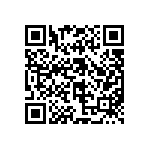 97-3102A20-7SY-639 QRCode