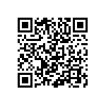 97-3102A22-10PW QRCode