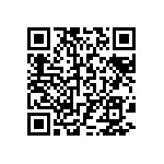 97-3102A22-10S-639 QRCode