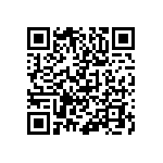 97-3102A22-10SY QRCode