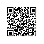 97-3102A22-11PY QRCode