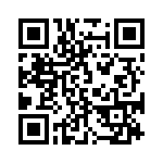 97-3102A22-11S QRCode