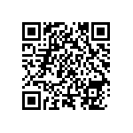 97-3102A22-12PX QRCode