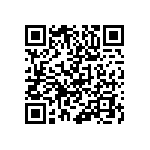 97-3102A22-12SZ QRCode