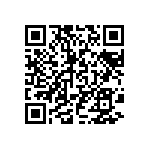 97-3102A22-14P-621 QRCode