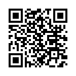 97-3102A22-16S QRCode