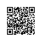 97-3102A22-16SX QRCode