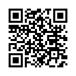 97-3102A22-18P QRCode