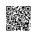 97-3102A22-18S-946 QRCode