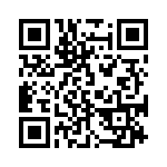 97-3102A22-18S QRCode