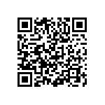 97-3102A22-18SY QRCode