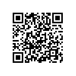 97-3102A22-19SX QRCode