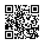 97-3102A22-1PX QRCode