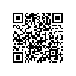 97-3102A22-20PX QRCode