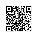 97-3102A22-20SZ QRCode