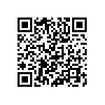97-3102A22-23PW QRCode