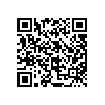 97-3102A22-23S-621 QRCode