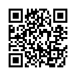 97-3102A22-28S QRCode