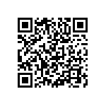 97-3102A22-28SW QRCode