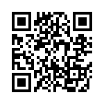 97-3102A22-2PX QRCode