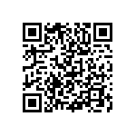 97-3102A22-34SW QRCode