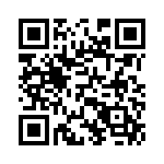 97-3102A22-5SY QRCode