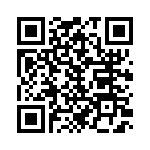 97-3102A22-8PY QRCode