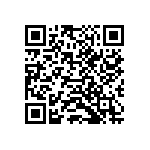 97-3102A22-8S-621 QRCode