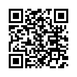 97-3102A22-8S QRCode