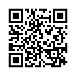 97-3102A22-8SW QRCode
