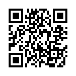 97-3102A22-9PW QRCode