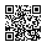 97-3102A22-9SW QRCode
