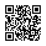 97-3102A22-9SZ QRCode