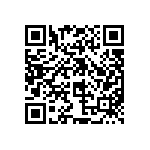 97-3102A24-10P-946 QRCode