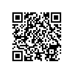 97-3102A24-11SX QRCode