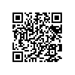 97-3102A24-11SY QRCode