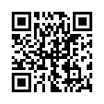 97-3102A24-12S QRCode