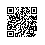 97-3102A24-12SY QRCode