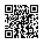 97-3102A24-20P QRCode