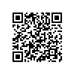 97-3102A24-20PW QRCode