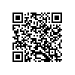 97-3102A24-20SW QRCode